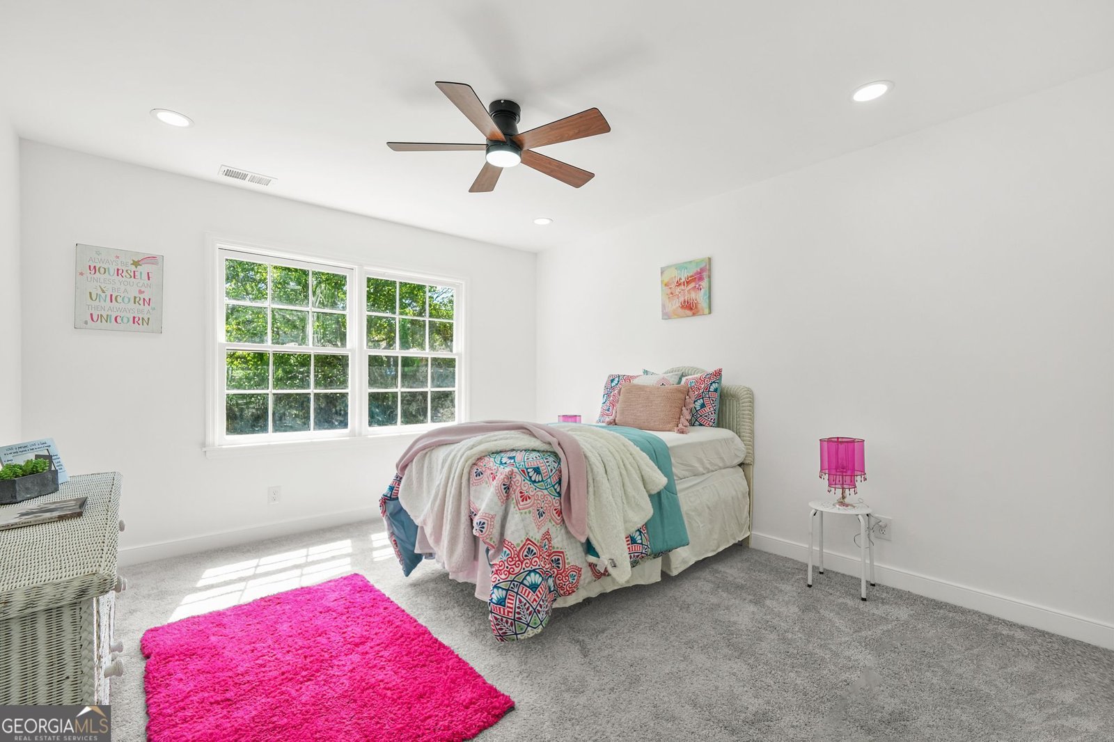 3670 Whirlaway Drive Decatur - 11