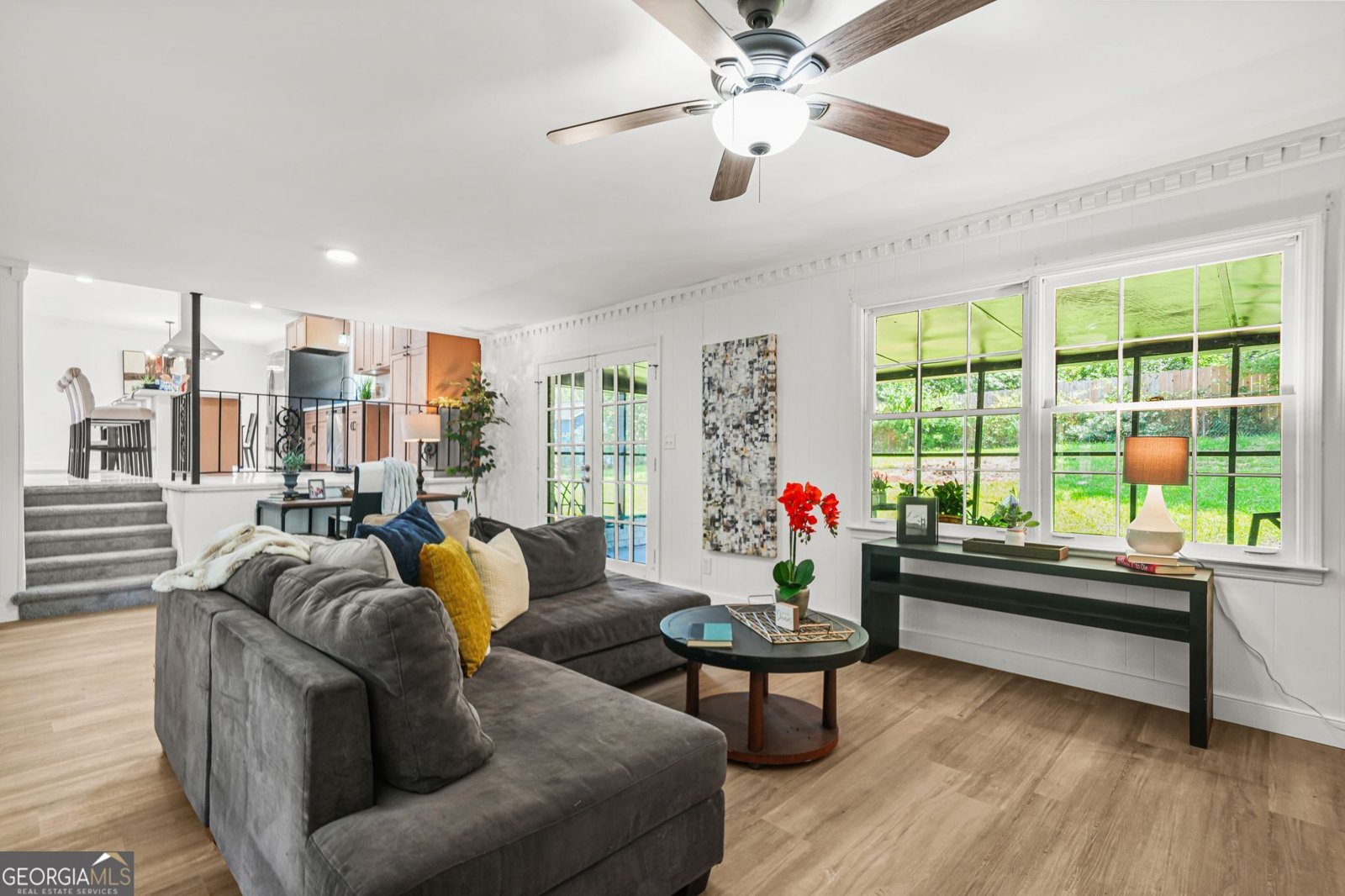 3670 Whirlaway Drive Decatur - 14