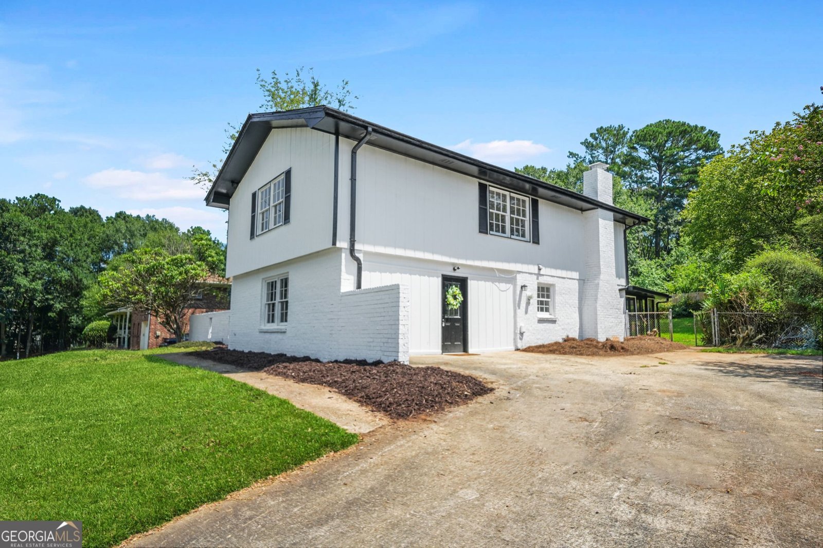 3670 Whirlaway Drive Decatur - 23