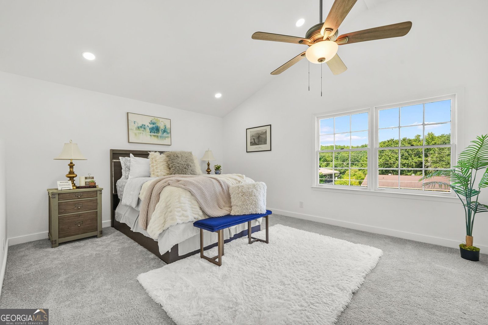 3670 Whirlaway Drive Decatur - 6
