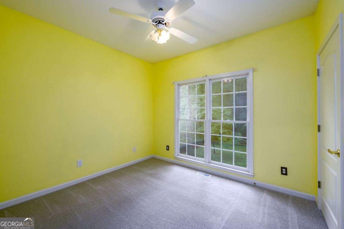 2430 Harbin Springs Cove Dacula - 1