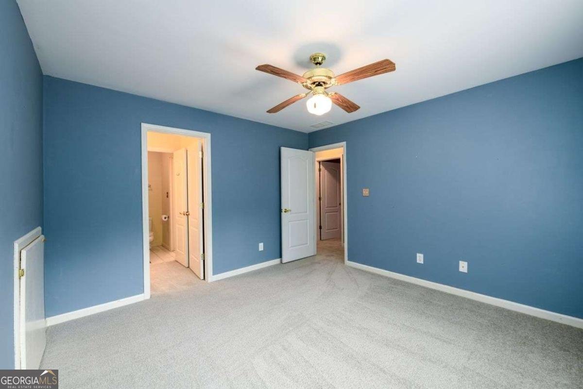 2430 Harbin Springs Cove Dacula - 11