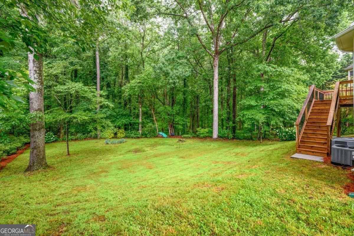 2430 Harbin Springs Cove Dacula - 22