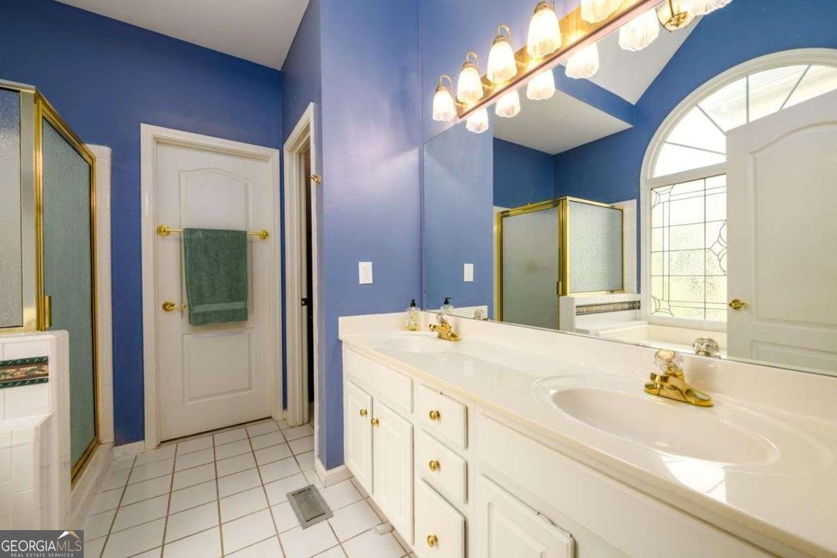 2430 Harbin Springs Cove Dacula - 8
