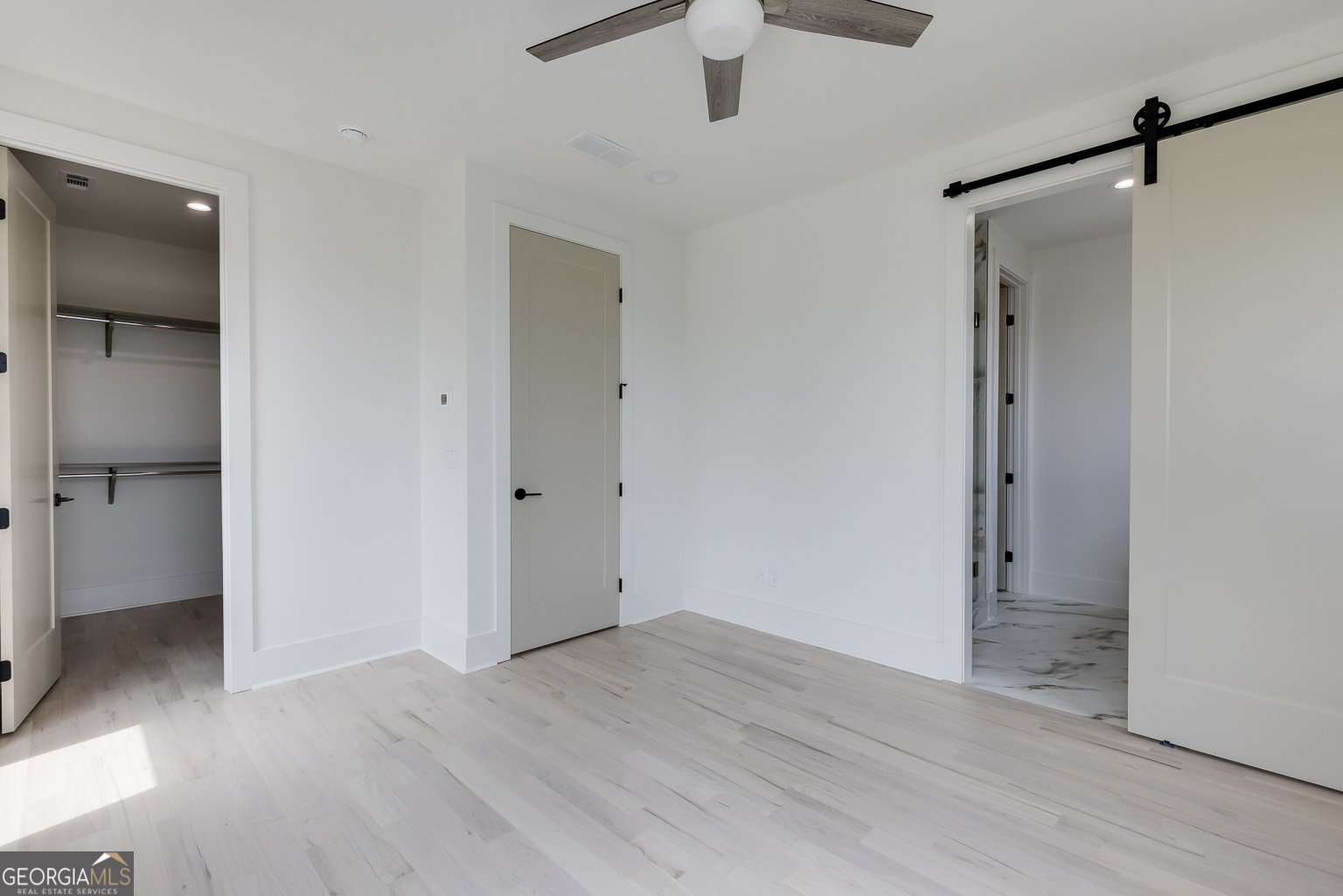 1954 8th Street Chamblee - 15