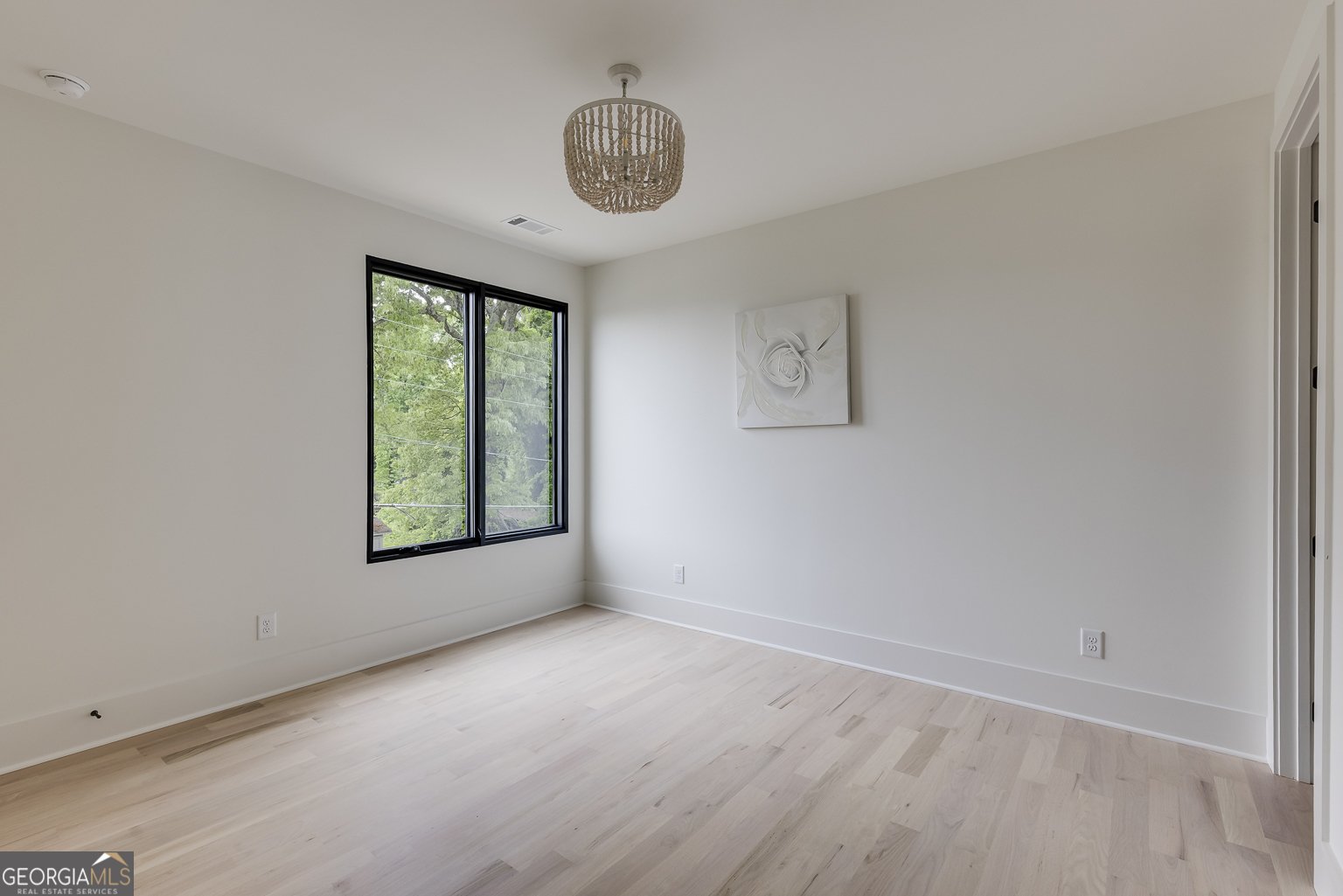 1954 8th Street Chamblee - 20