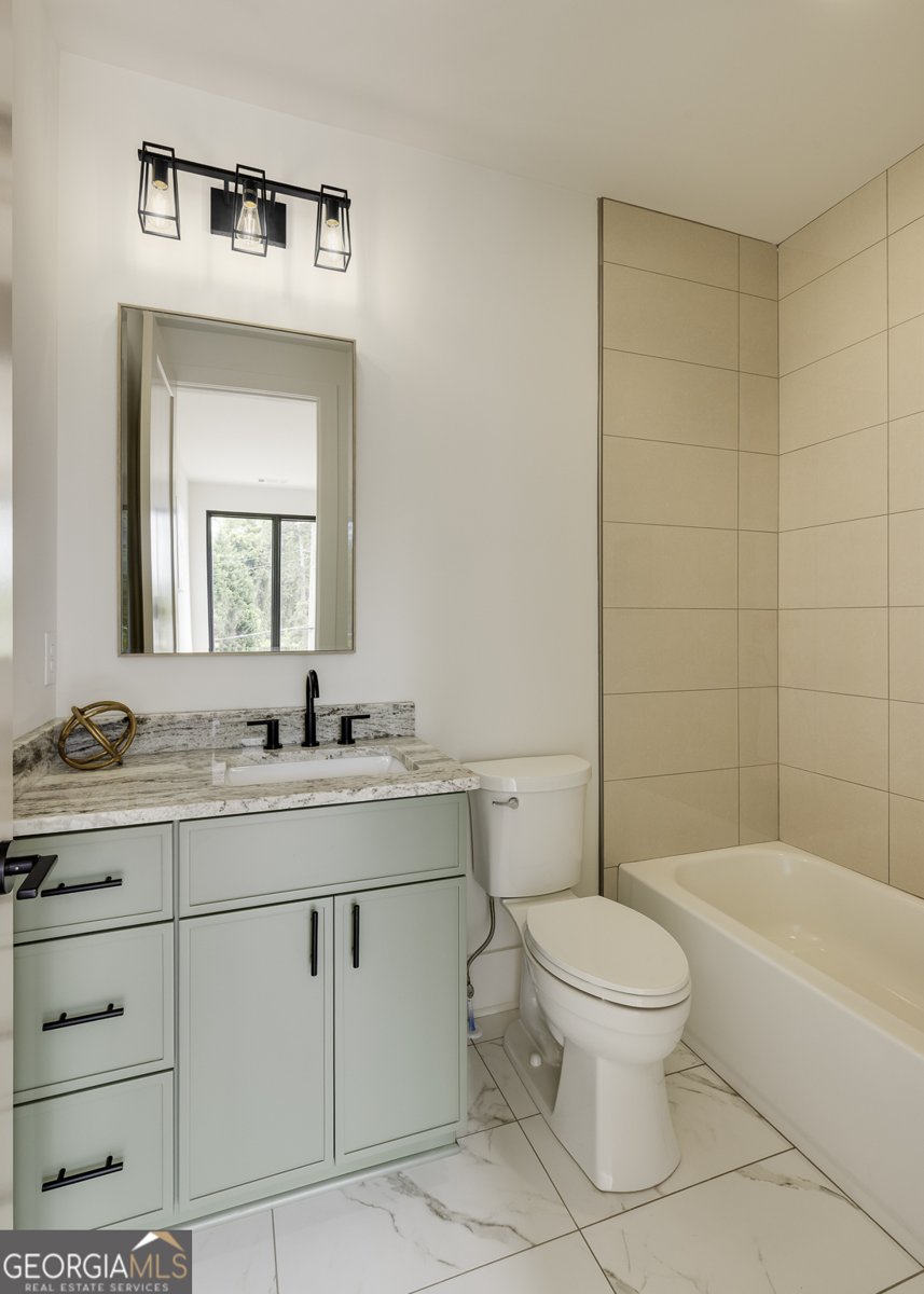 1954 8th Street Chamblee - 22