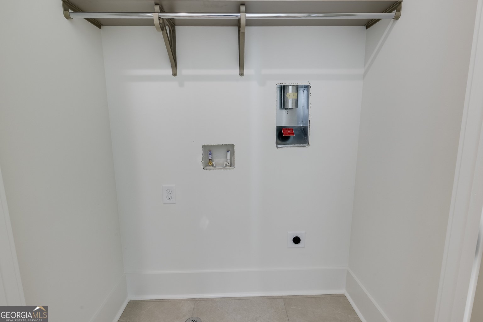 1954 8th Street Chamblee - 23