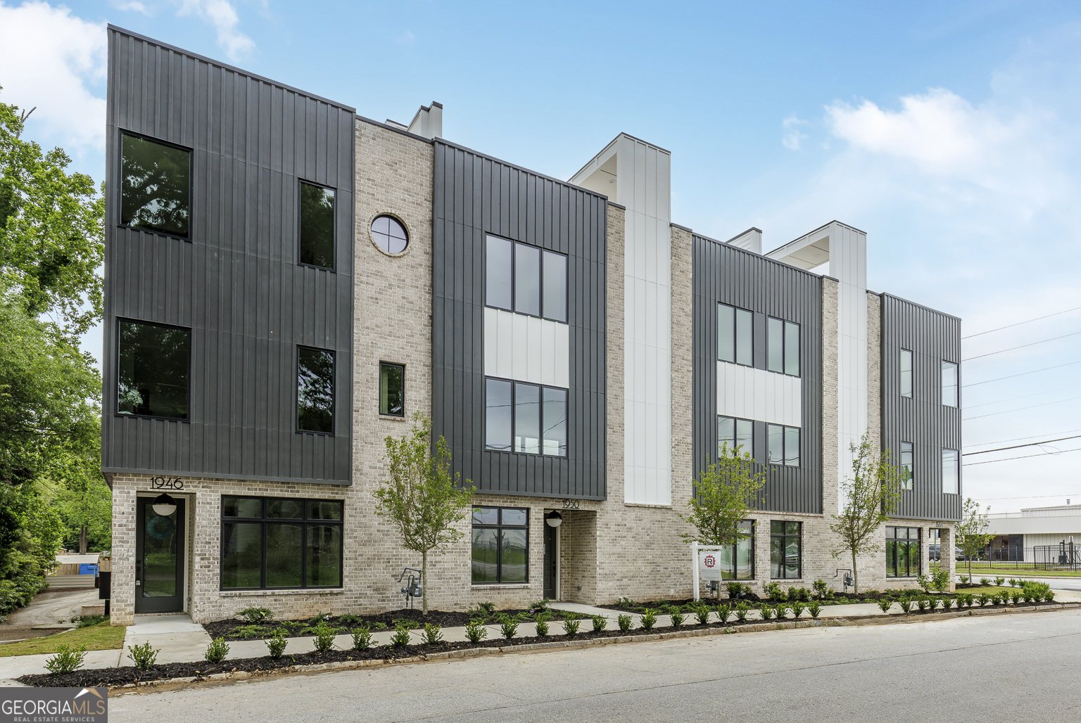 1954 8th Street Chamblee - 29