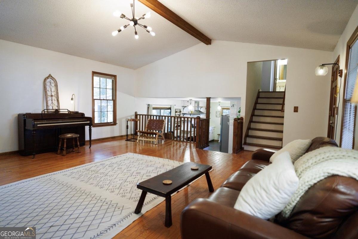 2688 Cranston Lane Duluth - 4