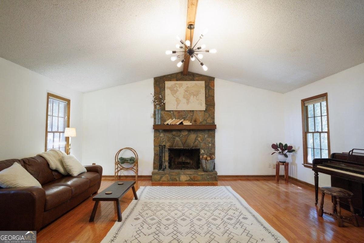 2688 Cranston Lane Duluth - 5