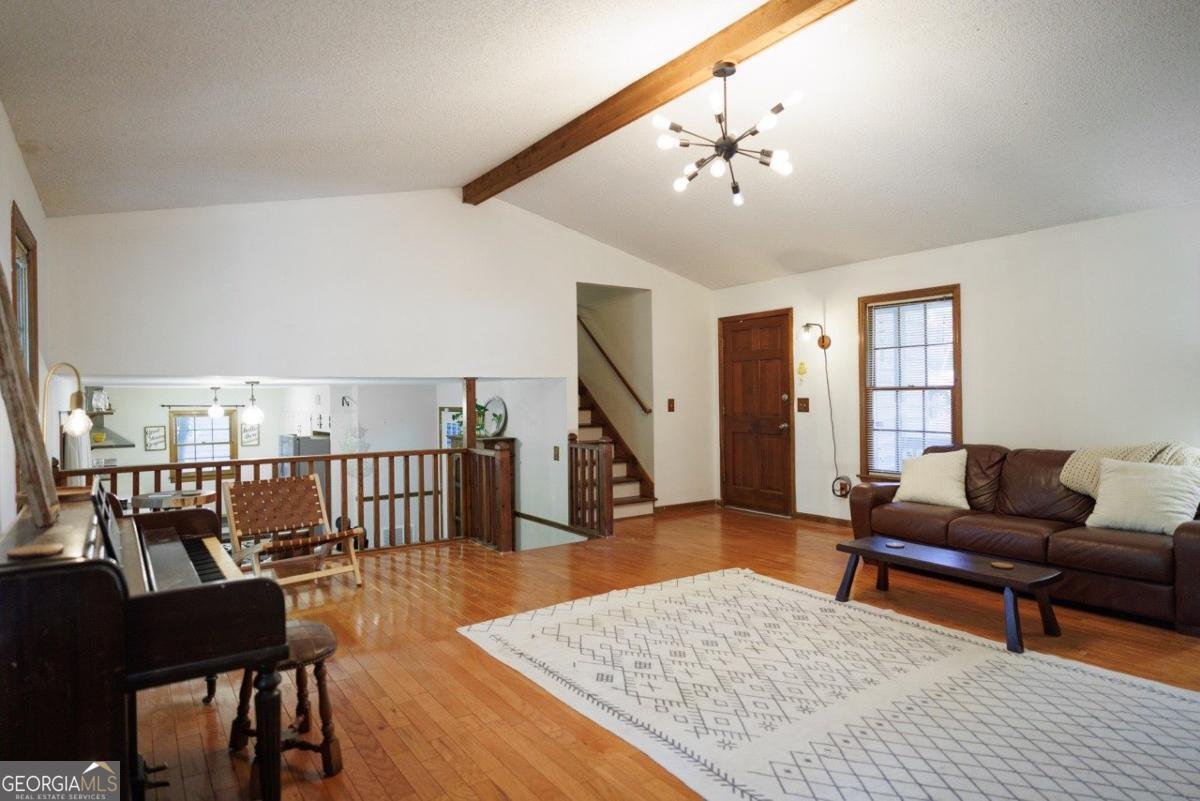 2688 Cranston Lane Duluth - 6