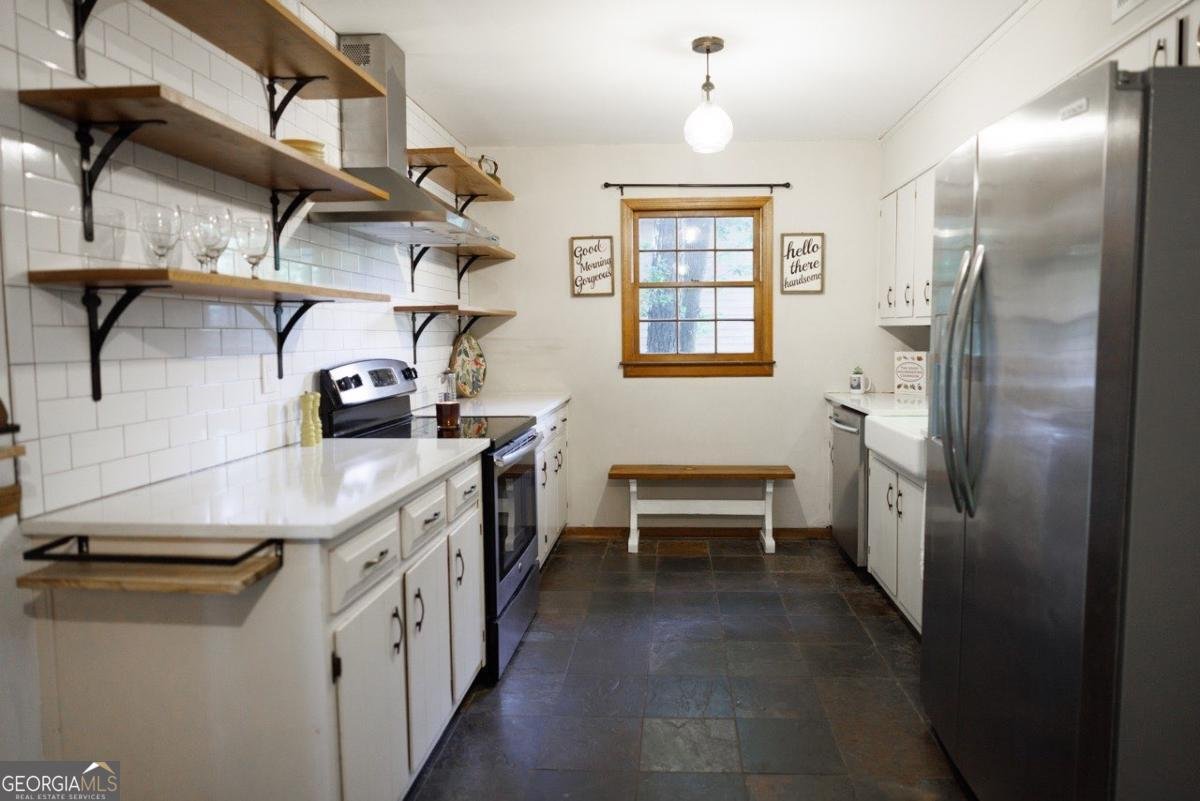 2688 Cranston Lane Duluth - 8