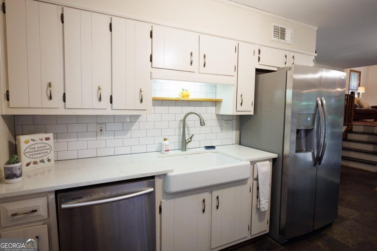 2688 Cranston Lane Duluth - 9