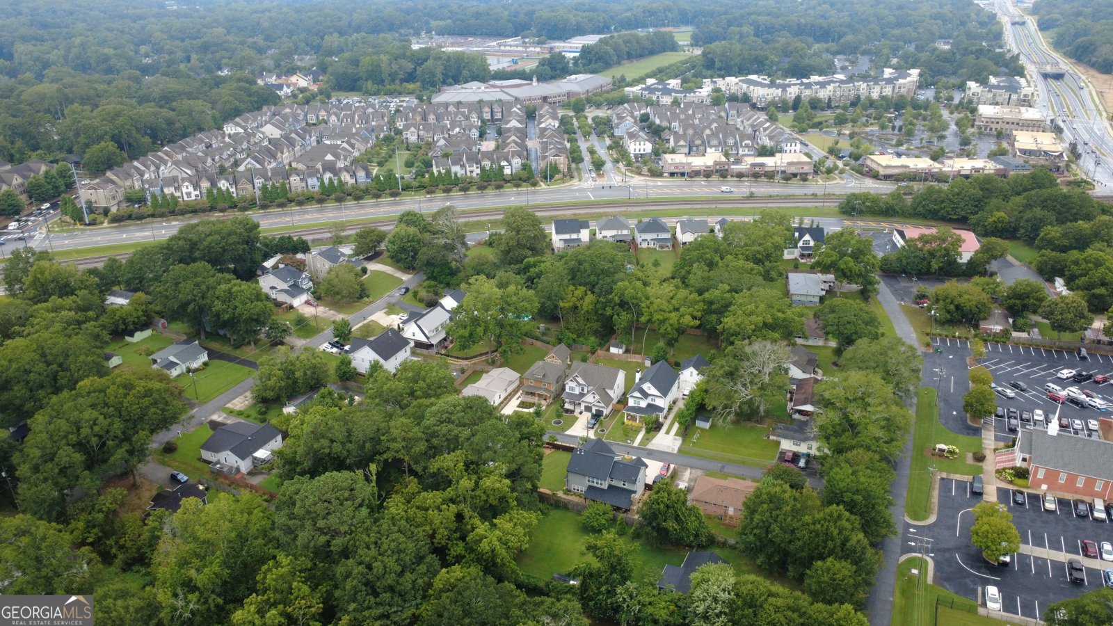 1298 Belmont Avenue Smyrna - 10