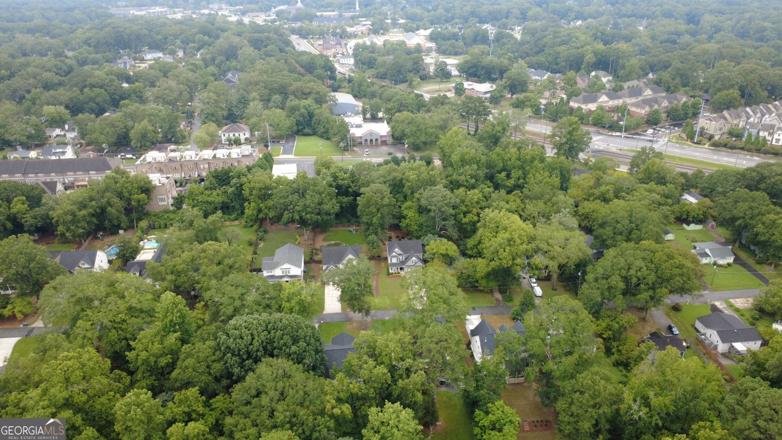 1298 Belmont Avenue Smyrna - 17