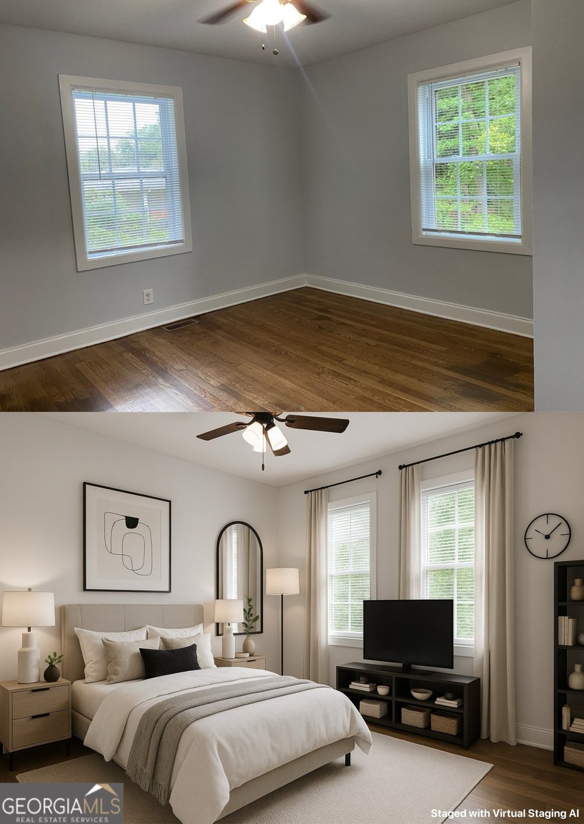 1298 Belmont Avenue Smyrna - 21