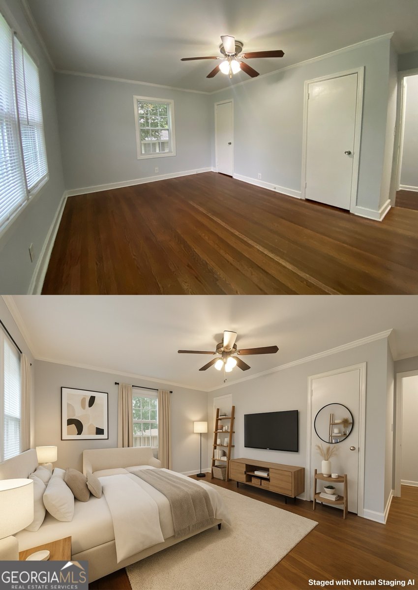1298 Belmont Avenue Smyrna - 22