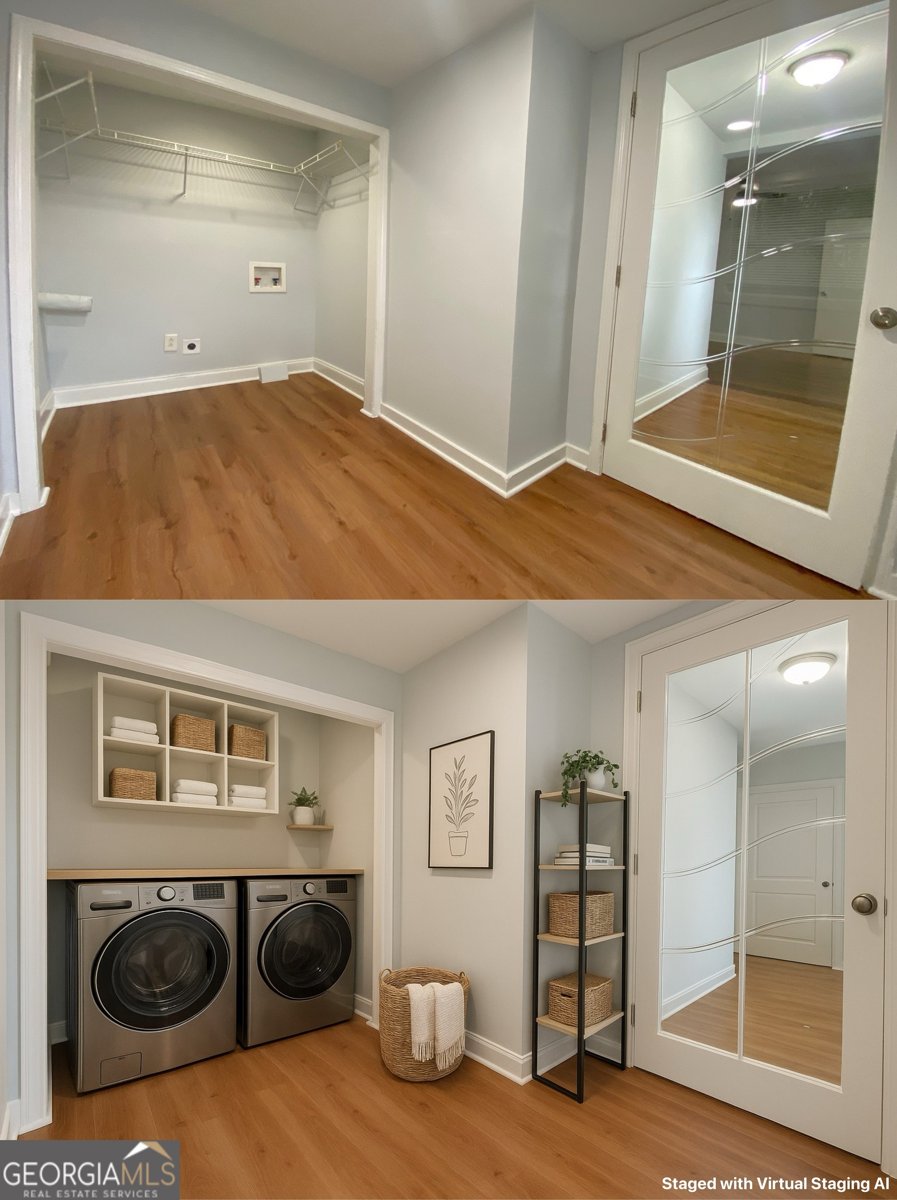 1298 Belmont Avenue Smyrna - 24