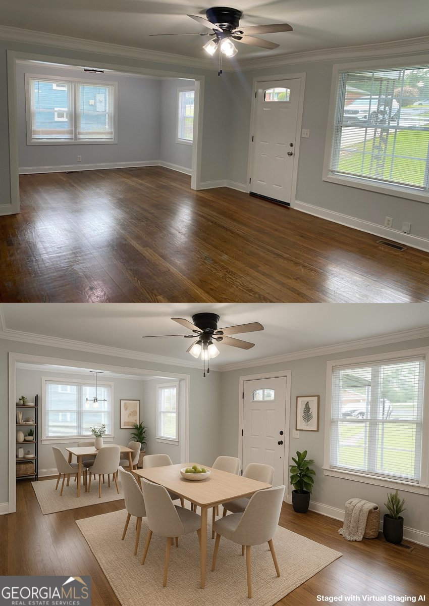 1298 Belmont Avenue Smyrna - 25