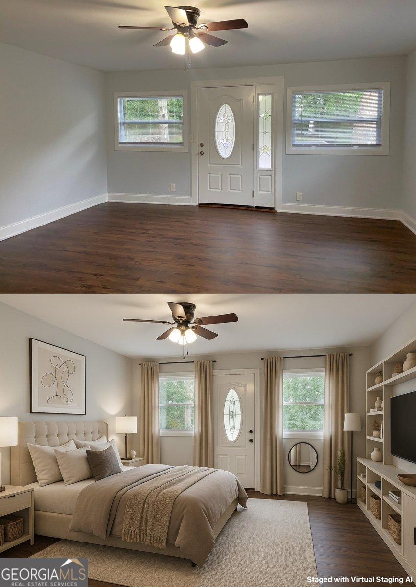 1298 Belmont Avenue Smyrna - 26