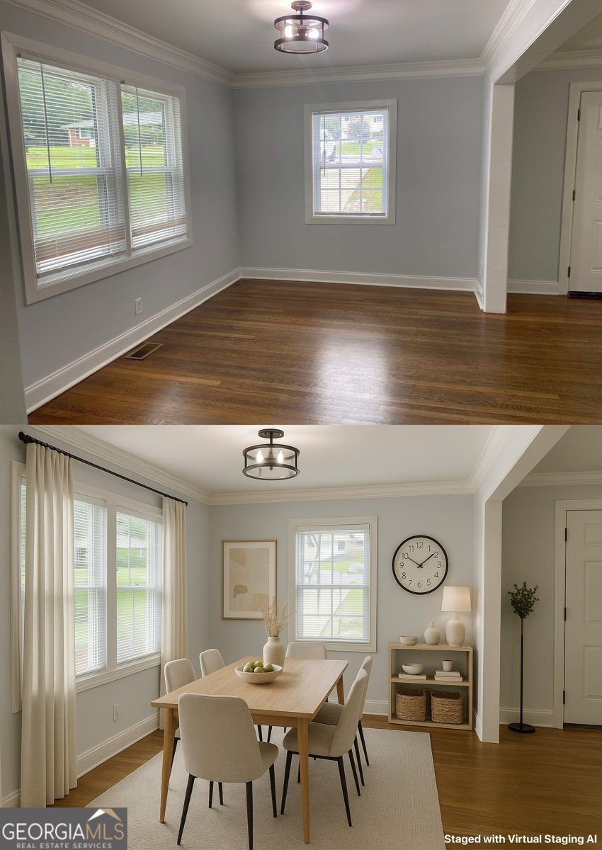 1298 Belmont Avenue Smyrna - 32