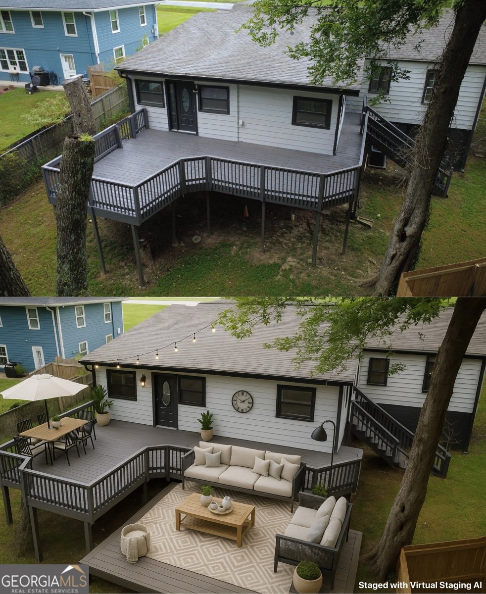 1298 Belmont Avenue Smyrna - 40