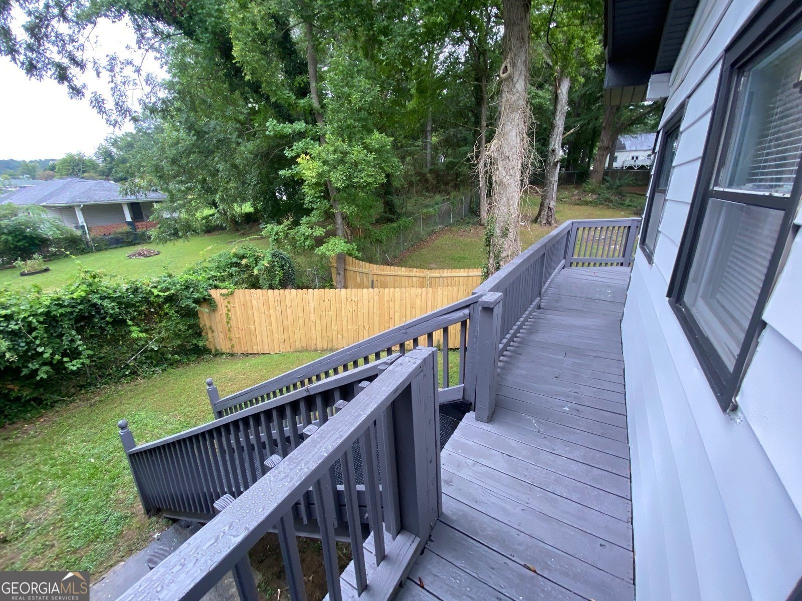 1298 Belmont Avenue Smyrna - 42