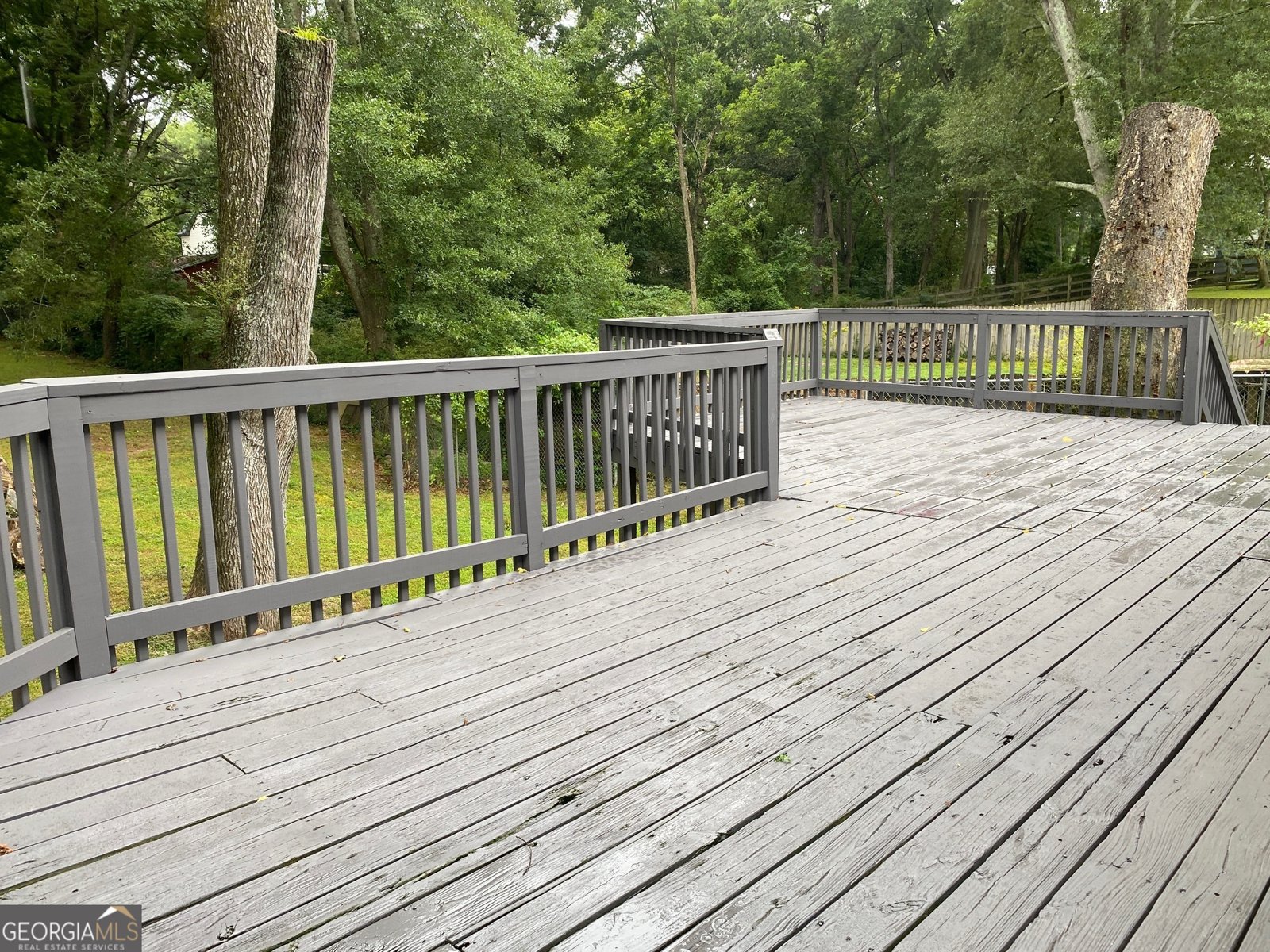 1298 Belmont Avenue Smyrna - 43
