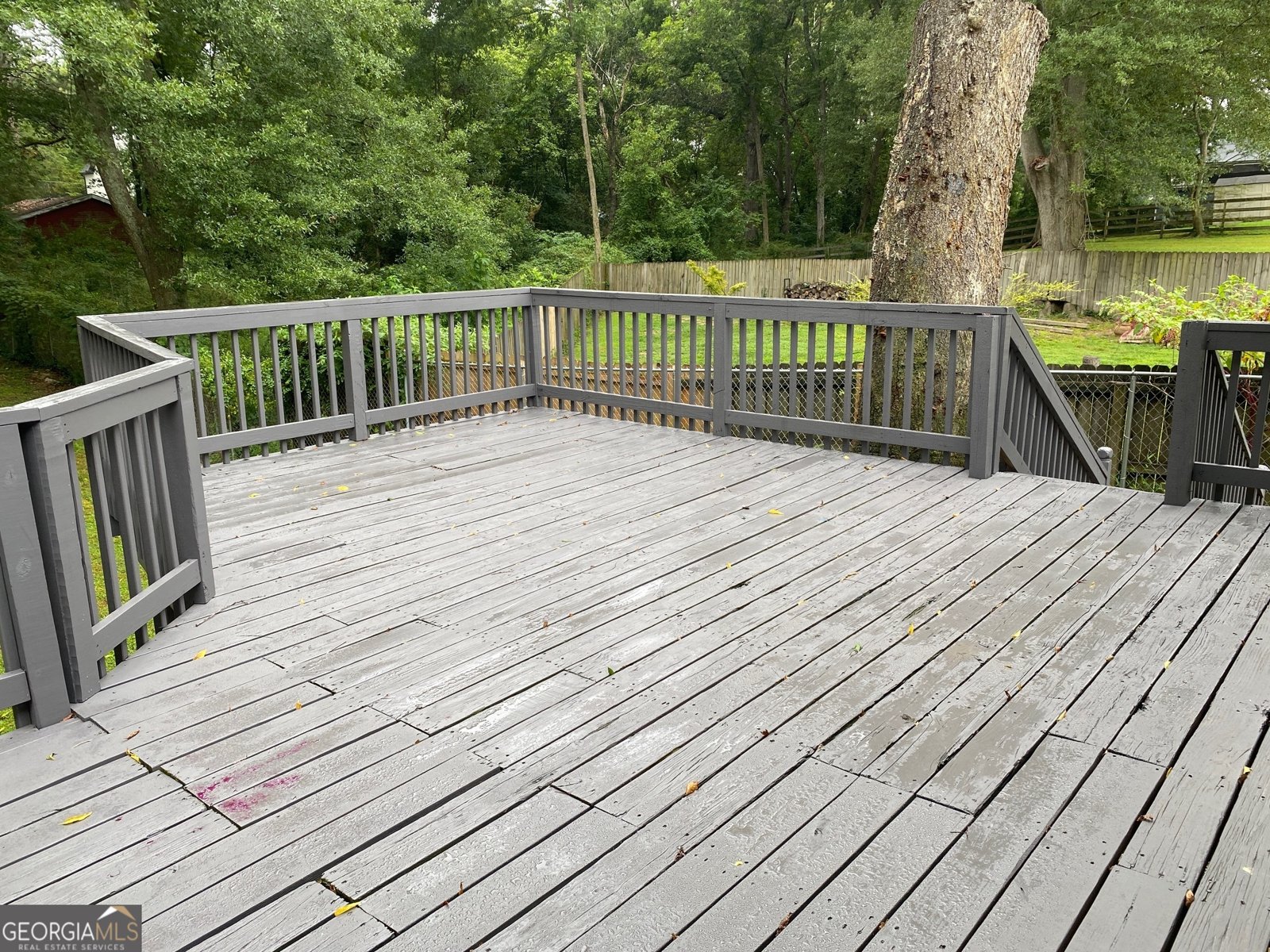 1298 Belmont Avenue Smyrna - 44