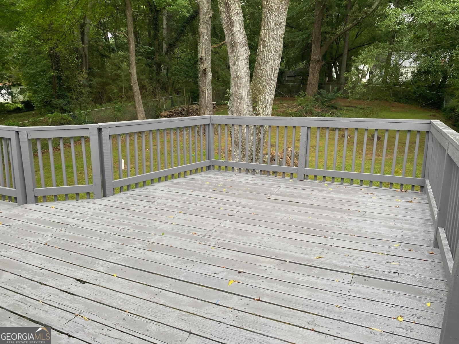 1298 Belmont Avenue Smyrna - 45
