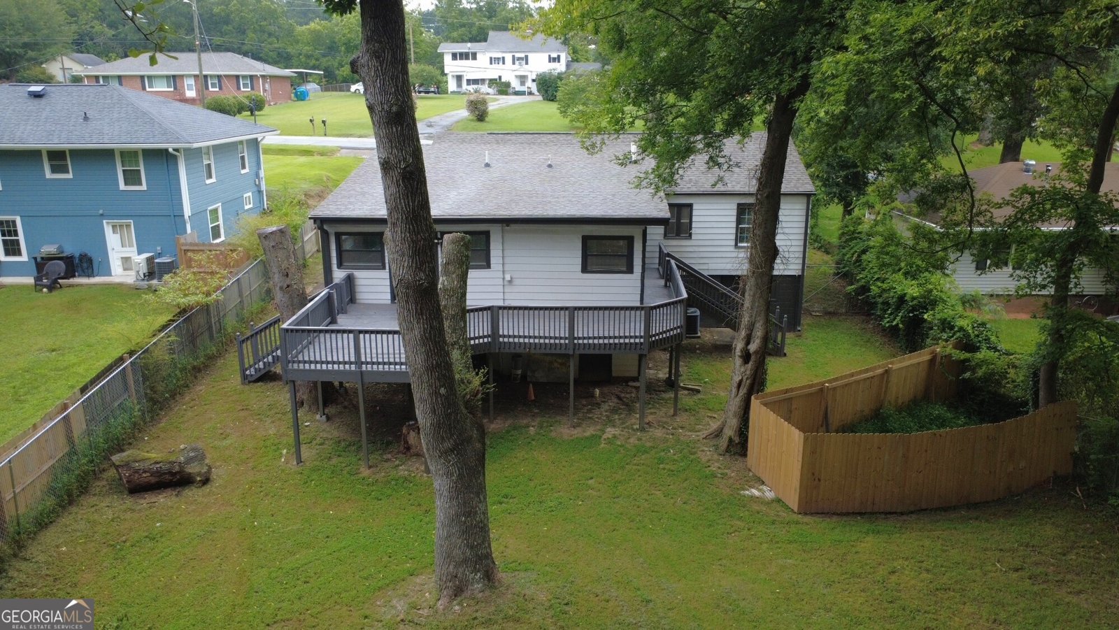1298 Belmont Avenue Smyrna - 53