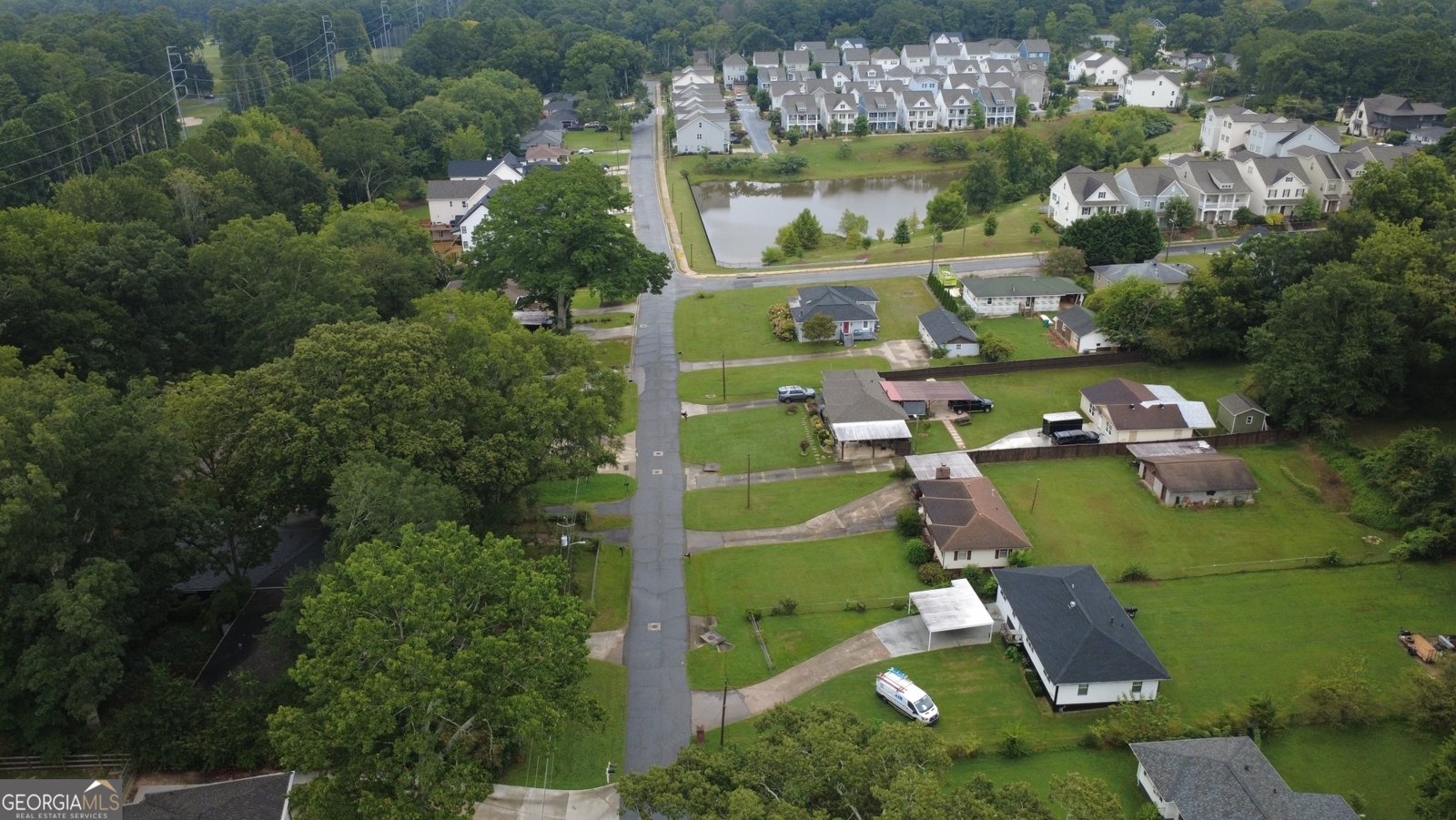 1298 Belmont Avenue Smyrna - 59