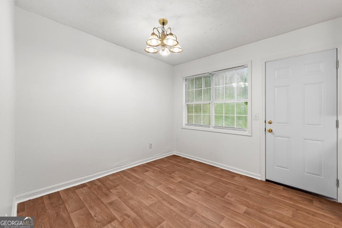 1115 Mccords Cor Drive Conyers - 10