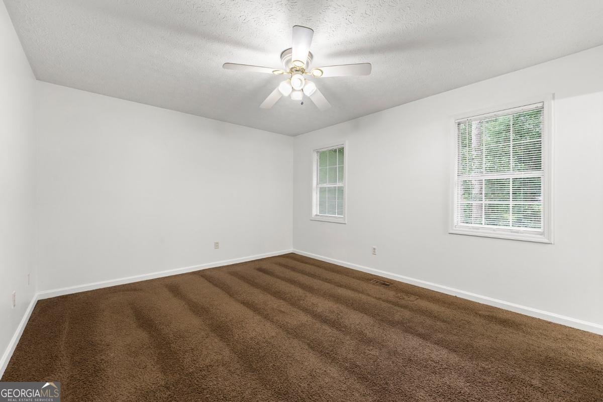 1115 Mccords Cor Drive Conyers - 12