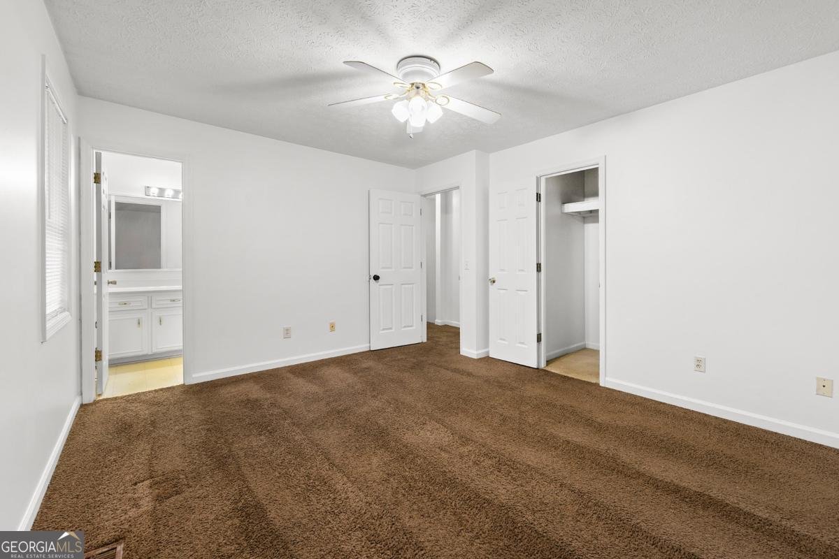 1115 Mccords Cor Drive Conyers - 13