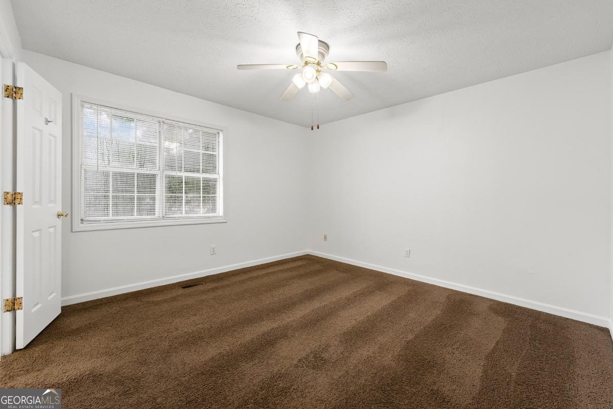1115 Mccords Cor Drive Conyers - 16