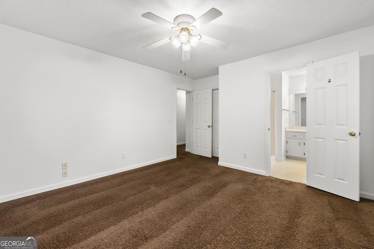 1115 Mccords Cor Drive Conyers - 17