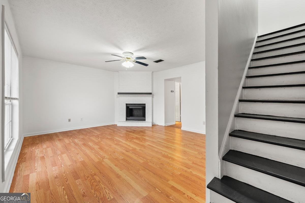 1115 Mccords Cor Drive Conyers - 2