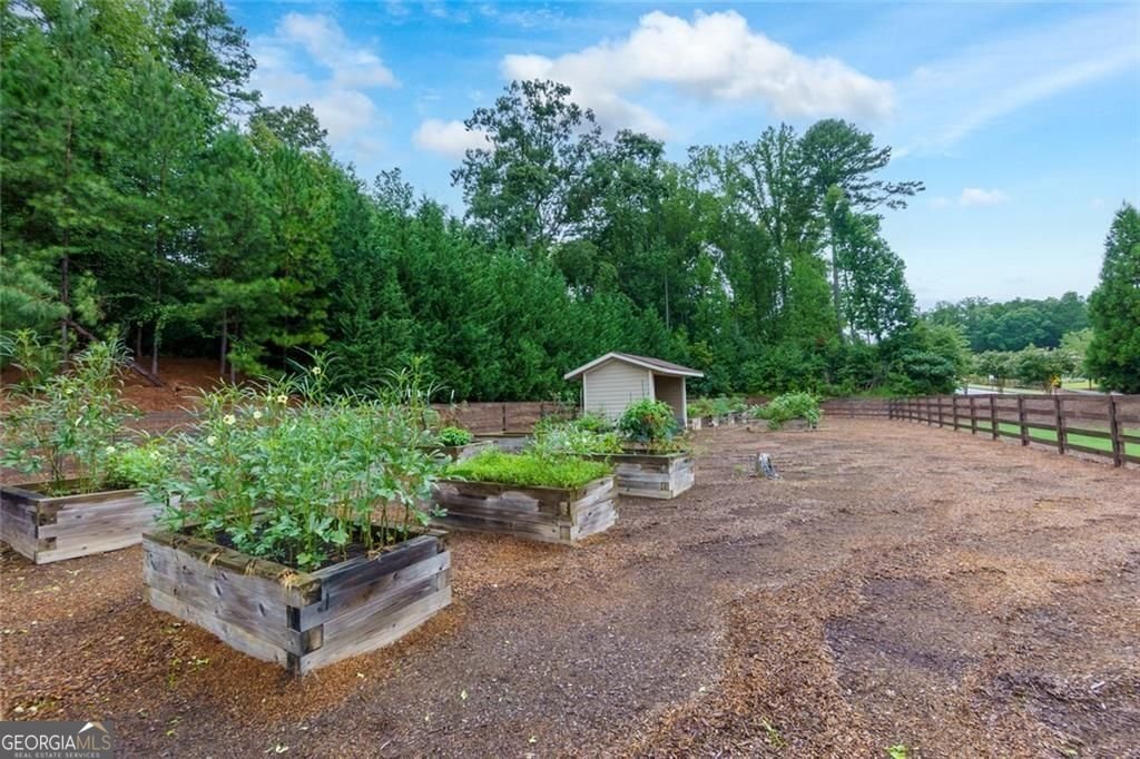 2425 Barley Crest Pass Cumming - 57