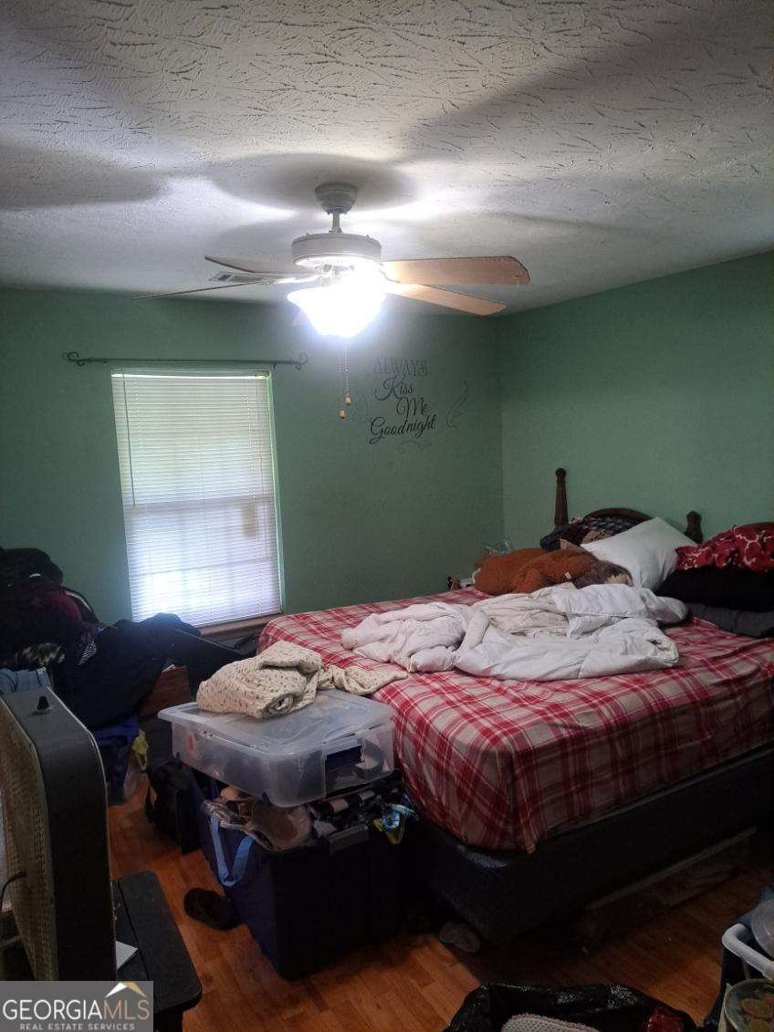 1121 York Road Lafayette - 11