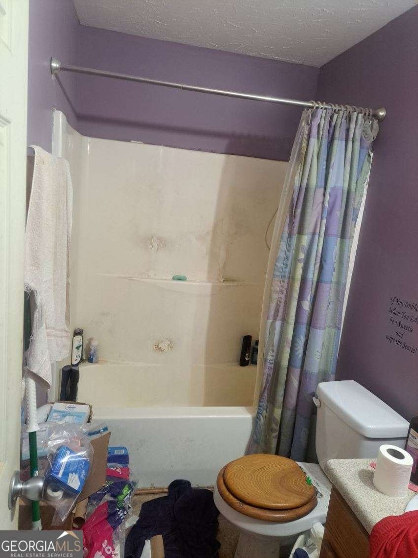1121 York Road Lafayette - 12