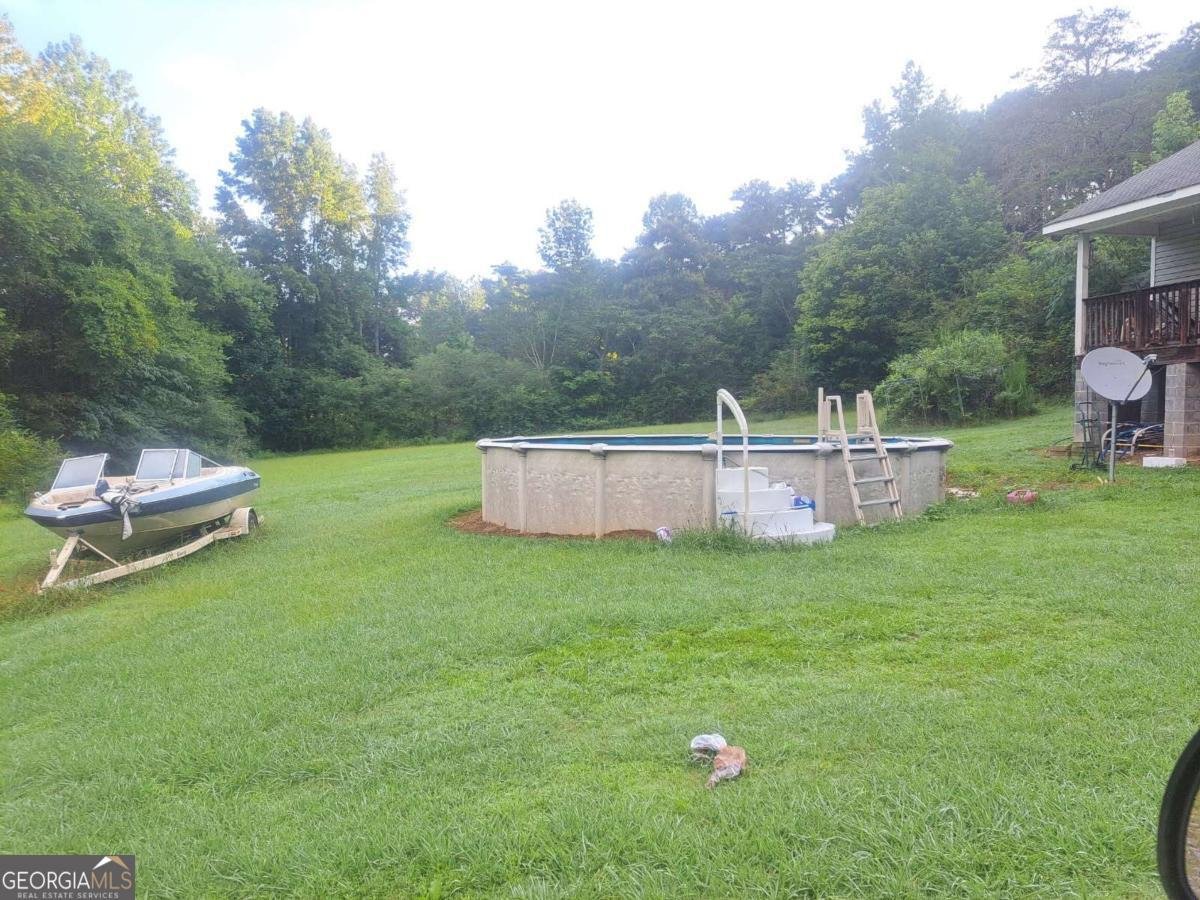 1121 York Road Lafayette - 13