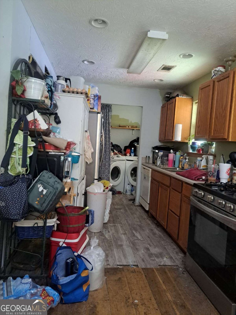 1121 York Road Lafayette - 7
