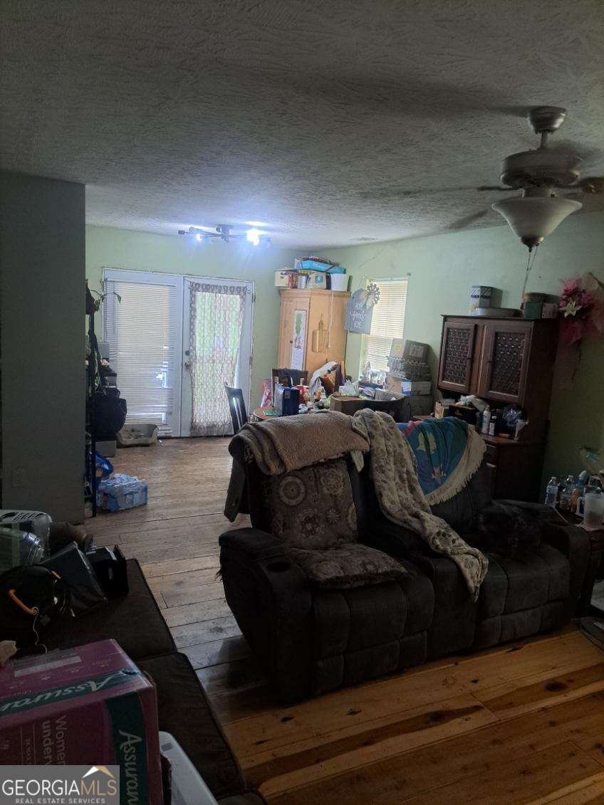 1121 York Road Lafayette - 8