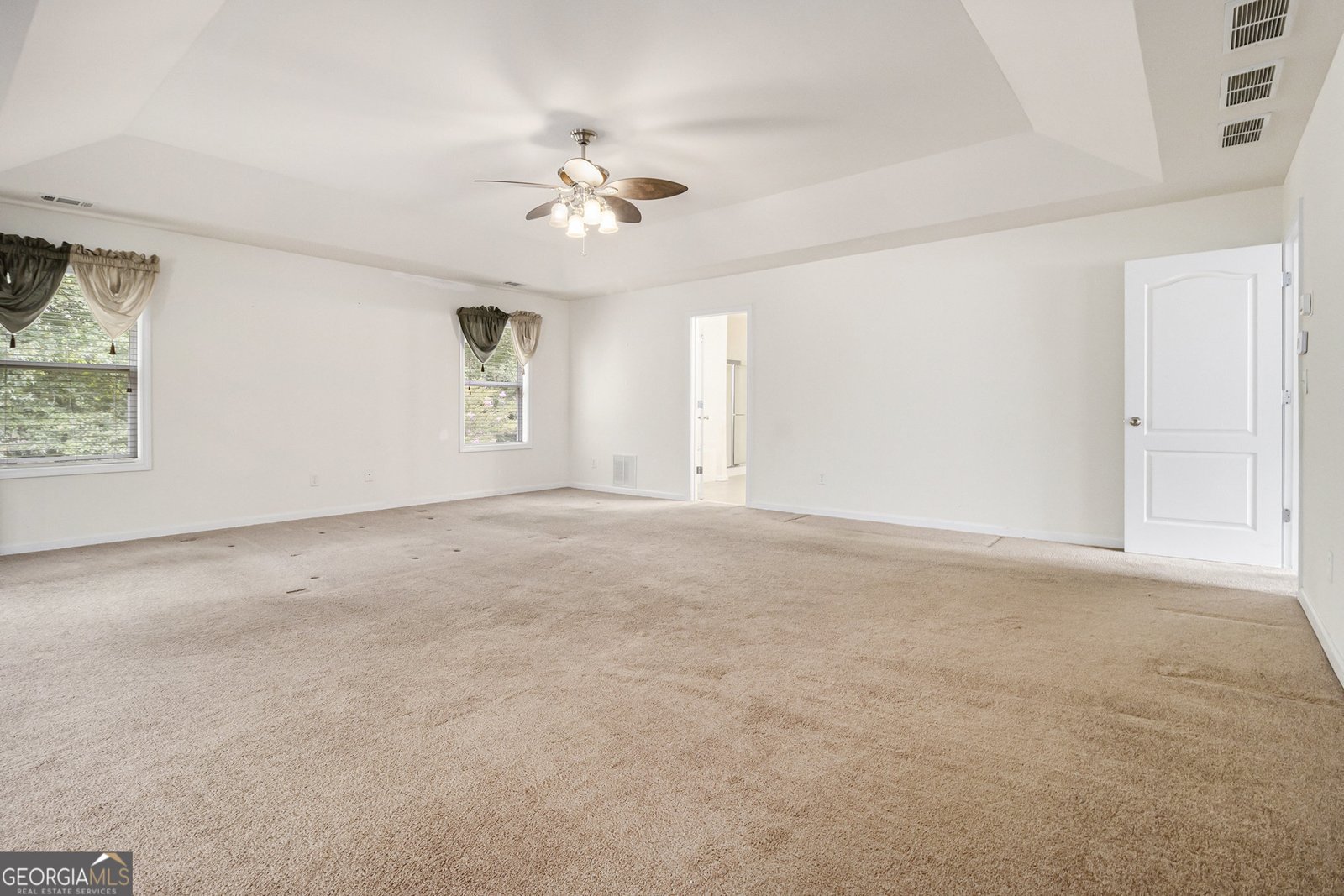 4327 Shamrock Drive Atlanta - 10