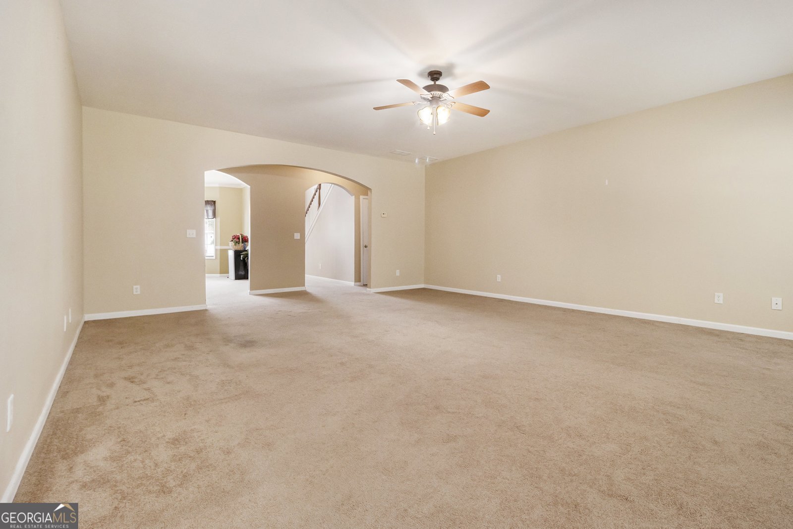 4327 Shamrock Drive Atlanta - 18