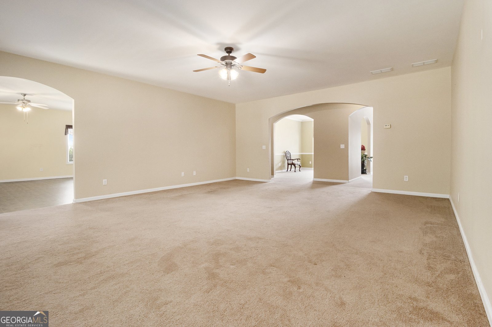 4327 Shamrock Drive Atlanta - 19