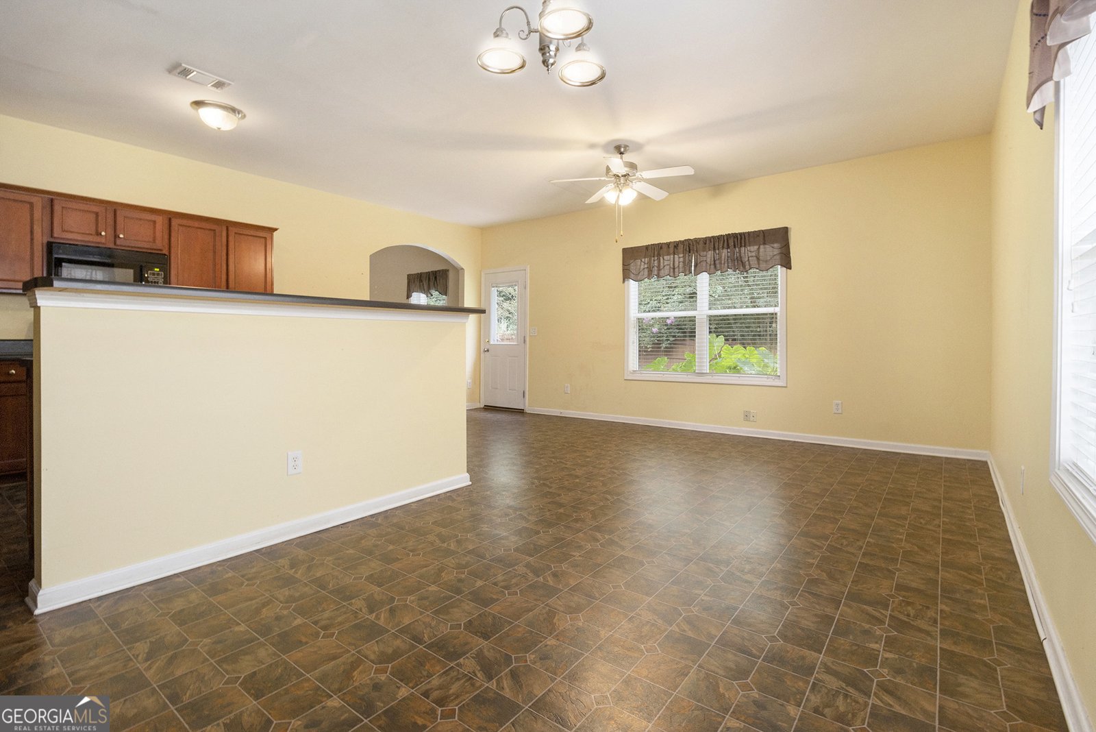 4327 Shamrock Drive Atlanta - 20