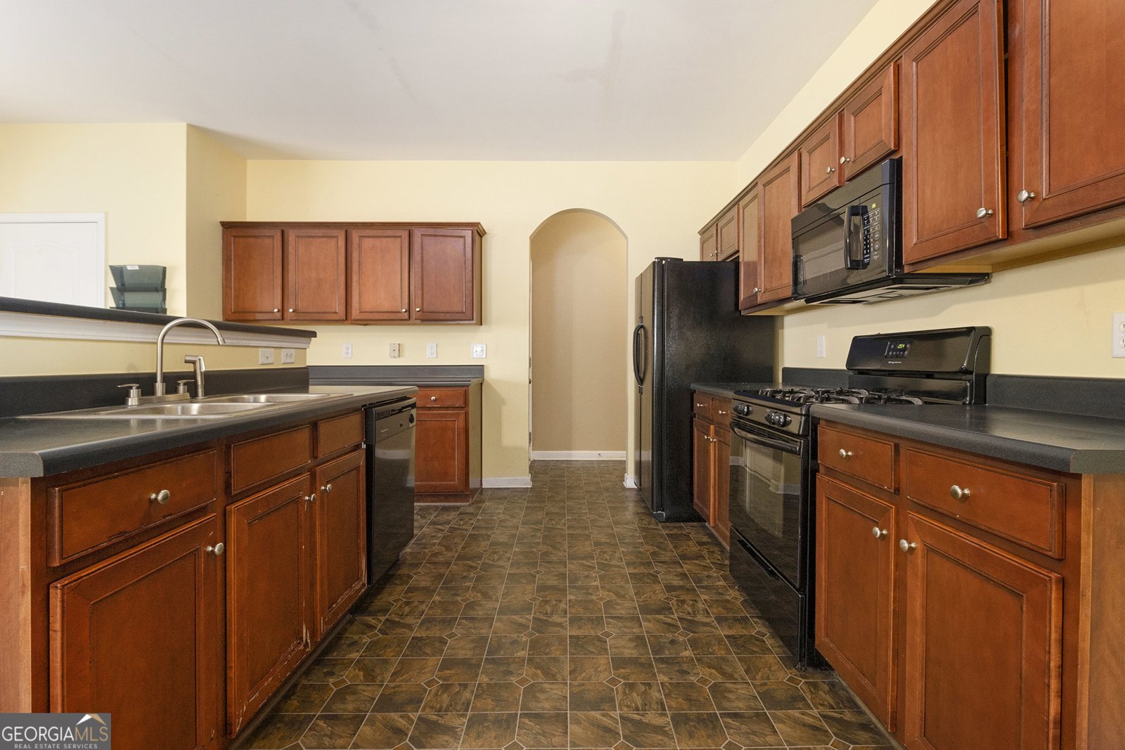 4327 Shamrock Drive Atlanta - 25